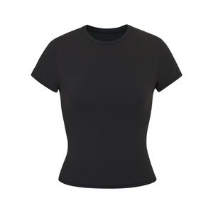 SKIMS fits everybody short sleeve t-shirt L